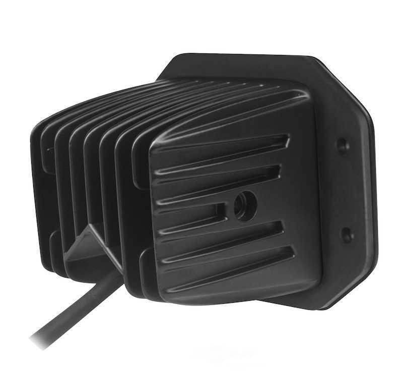 HELLA Work Light 357204021
