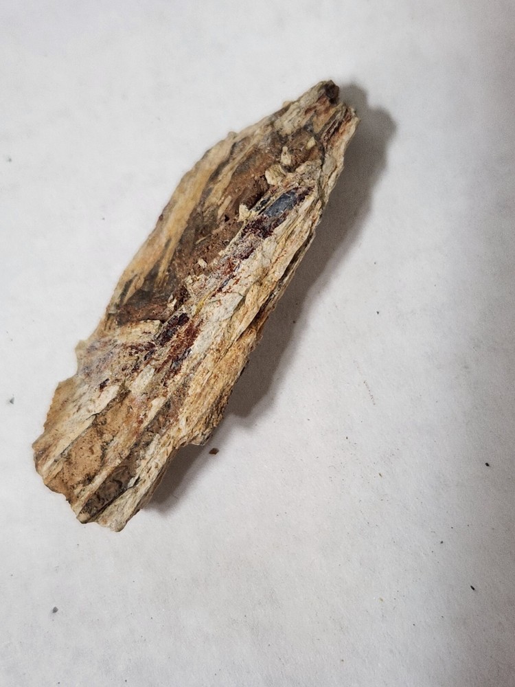 Beautiful Ottensite specimen