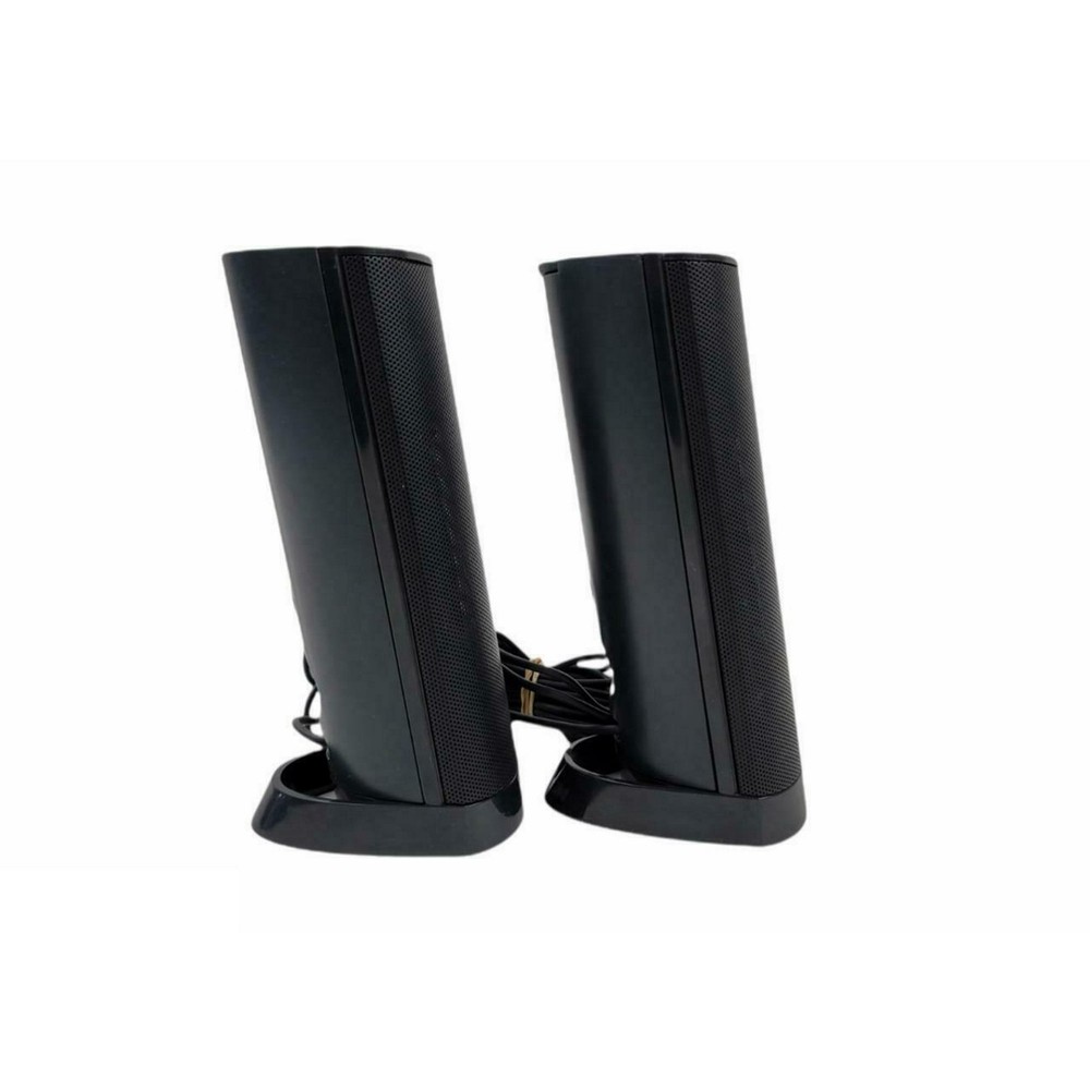 Dell Multimedia Speaker AX210