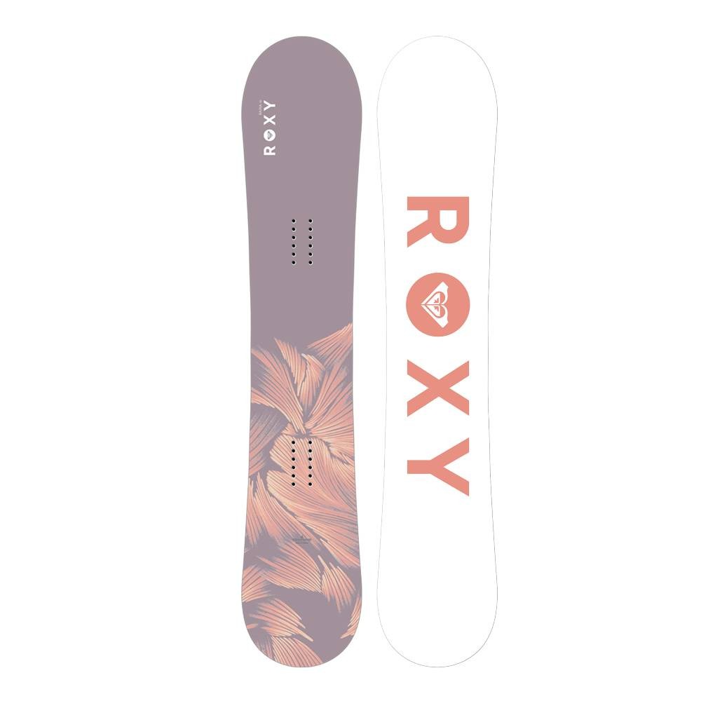 Roxy Raina Womens Snowboard 2026-147