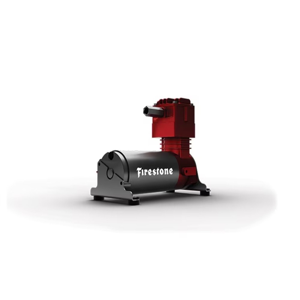 Firestone Air Command Dual Wireless App & Remote Heavy Duty Compressor Kit 2934