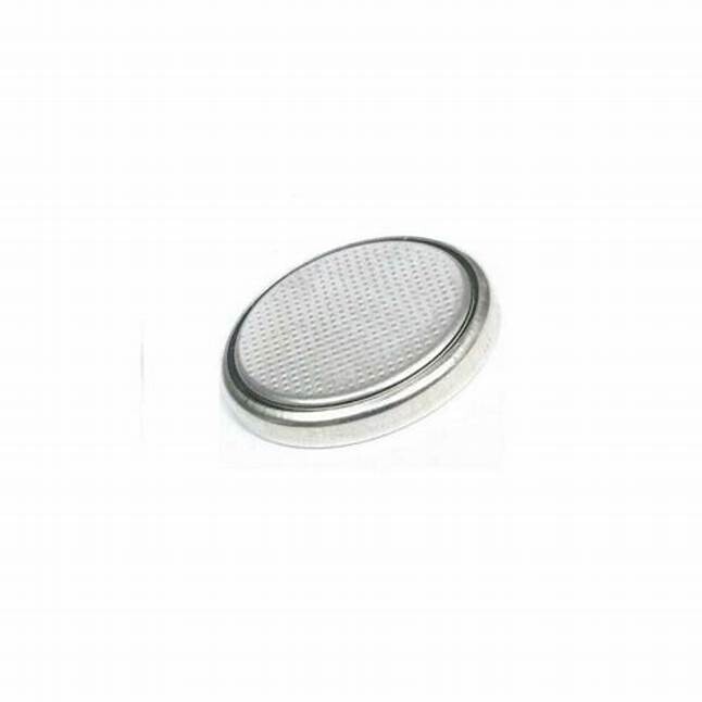 Battery for Dexter 8612-001-001