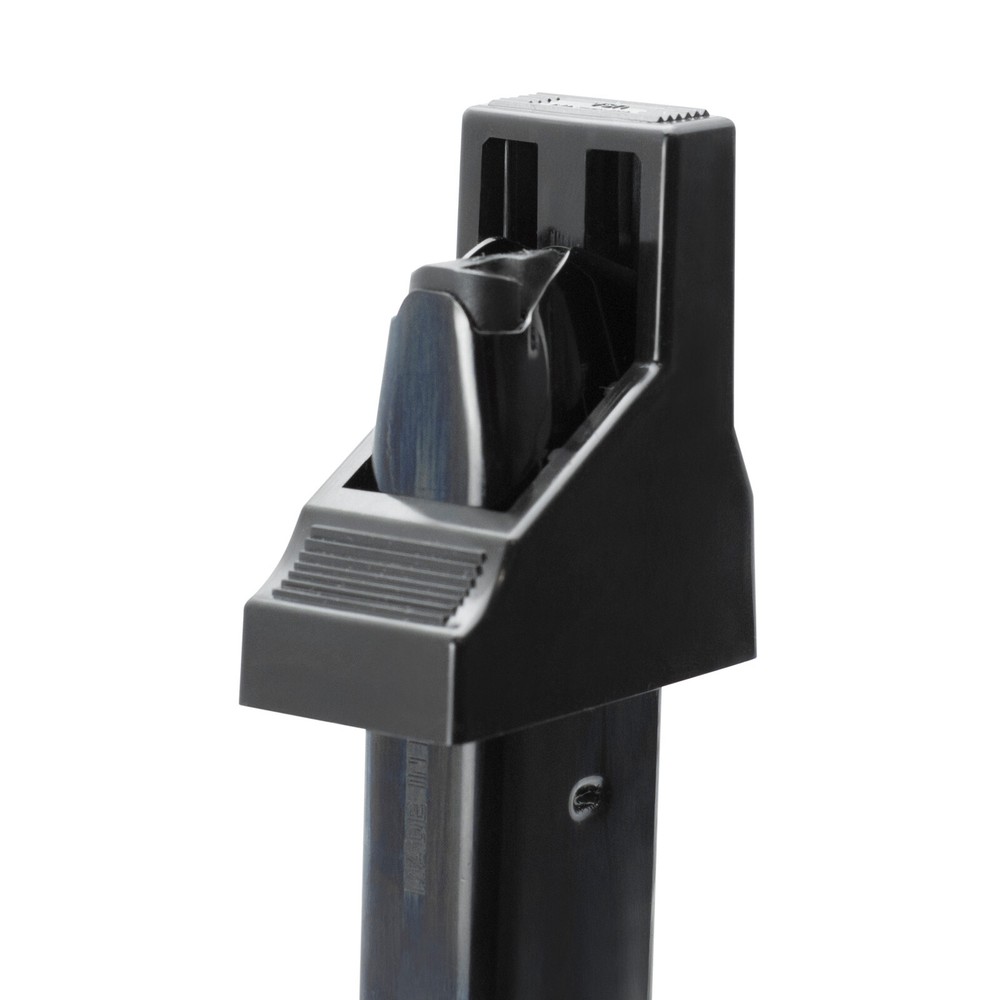 9mm Tanfoglio Small Frame Magazine Speed Loader SpeedLoader