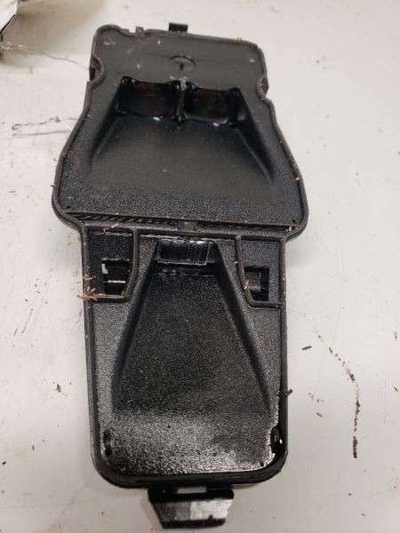 Camera/Projector Camera Closing Velocity Module 2014-2018 VOLVO S60 Tested OEM
