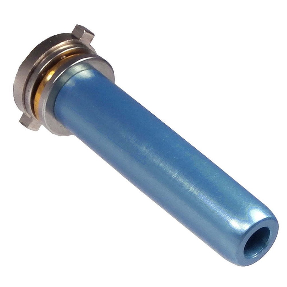 FPS Version 2 Standard Type Ergal Ball Bearing Spring Guide