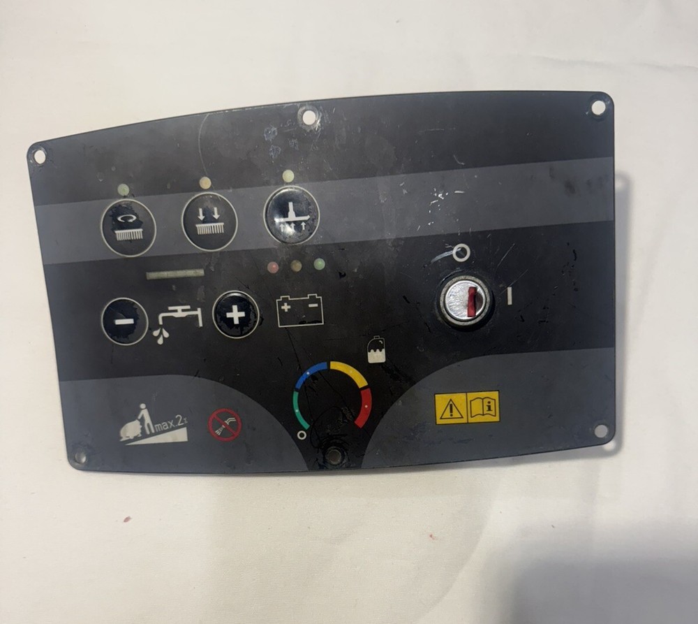 Clarke Focus 2 Board . MidSize, Boost 28,Boost 32.