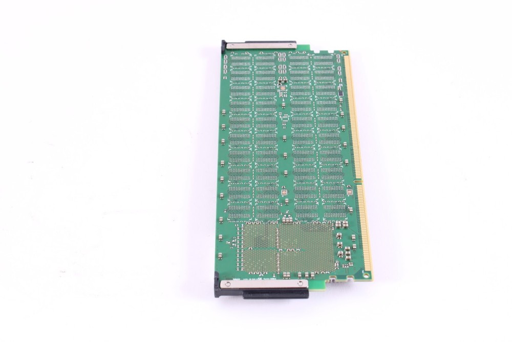 IBM 16GB 2GX80 Server Memory Ram 00LP777