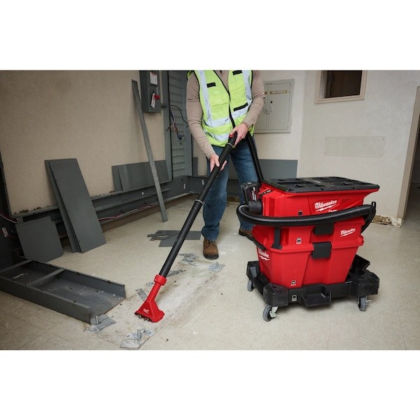 Milwaukee Tool 0990-20 Debris Separator