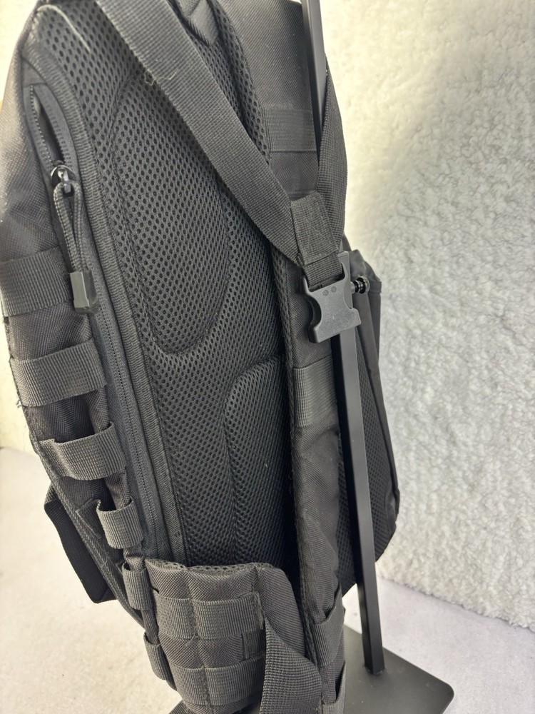 Compact Assault/Tactical Pack w/ MOLLE - Bug Out Bag - Day Pack