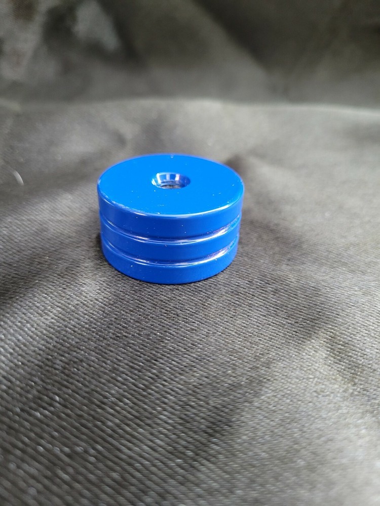 3 pack of 1 oz. weights