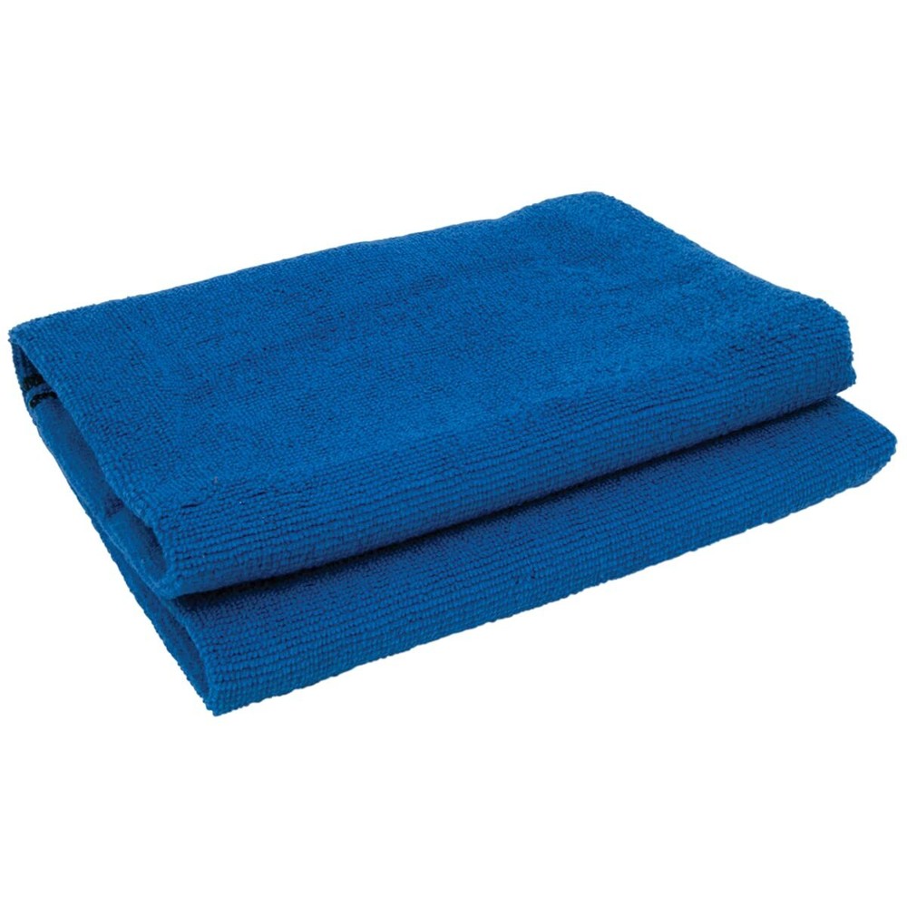 RoadPro RPCS01 Large Microfiber Drying Towel