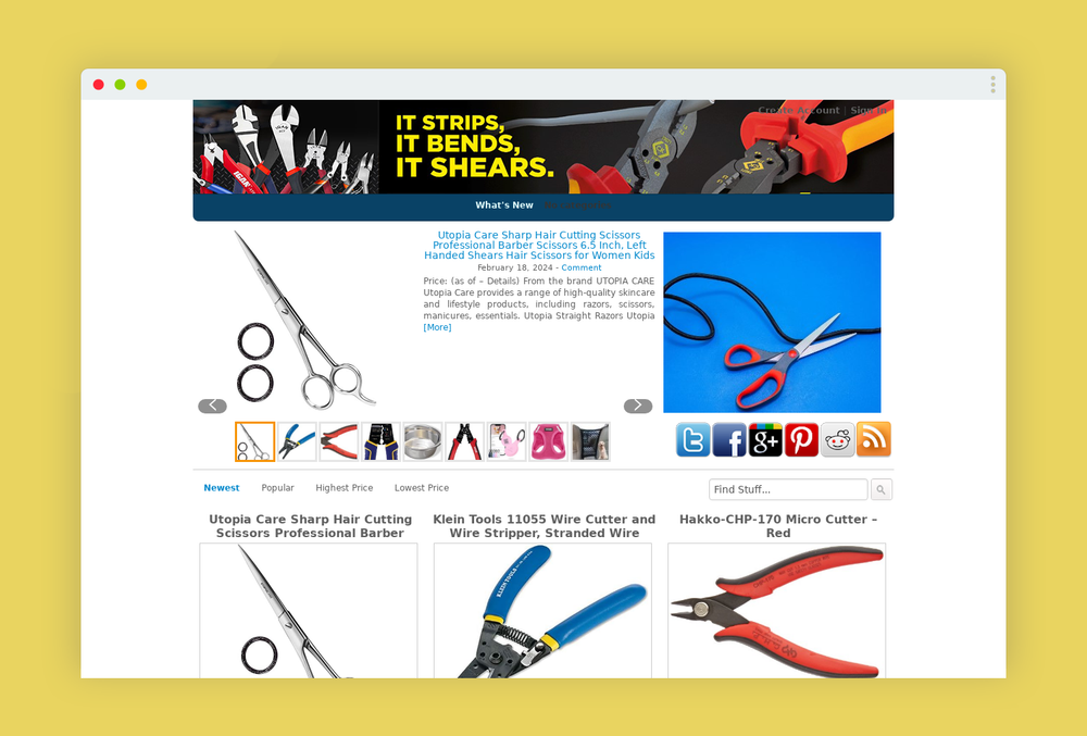 Make Money 100 % Autopilot Tools / Code Cutter Affiliate Website Free Hosting