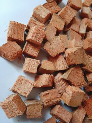 Coconut Husk