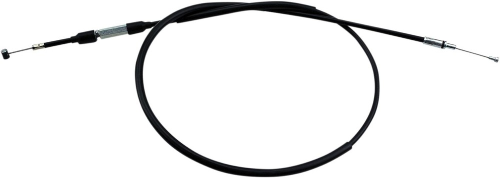 Moose Racing Clutch Cable 0652-1781