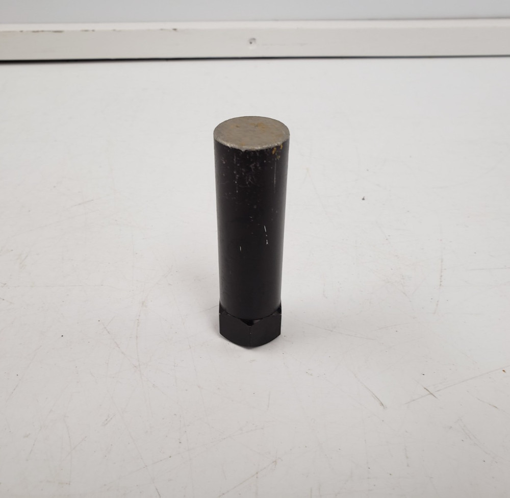(77831-3) Tap Con GR3 Survey Tools