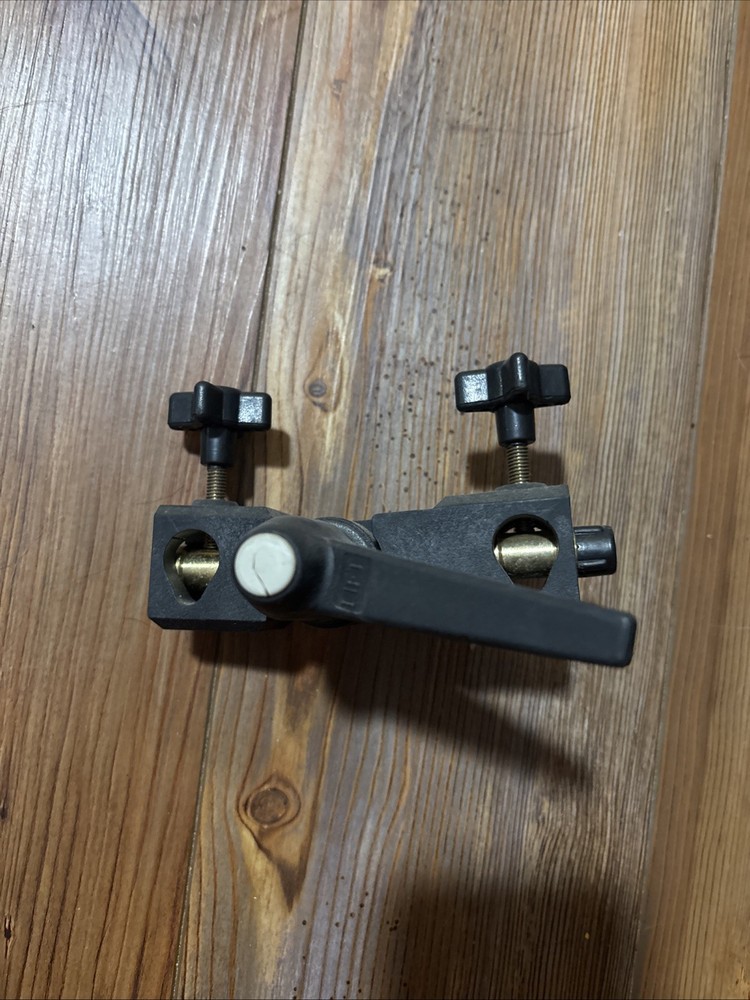 Hot Shoe Mount camera flash brackets