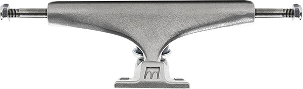 ROYAL STD 159MM ULTRA LIGHT RAW TRUCKS SET
