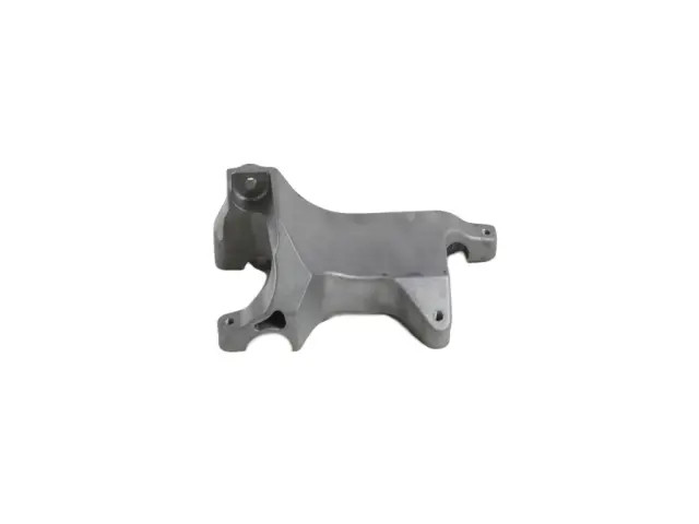 Genuine Mopar Transmission Mount Bracket 68504801AA