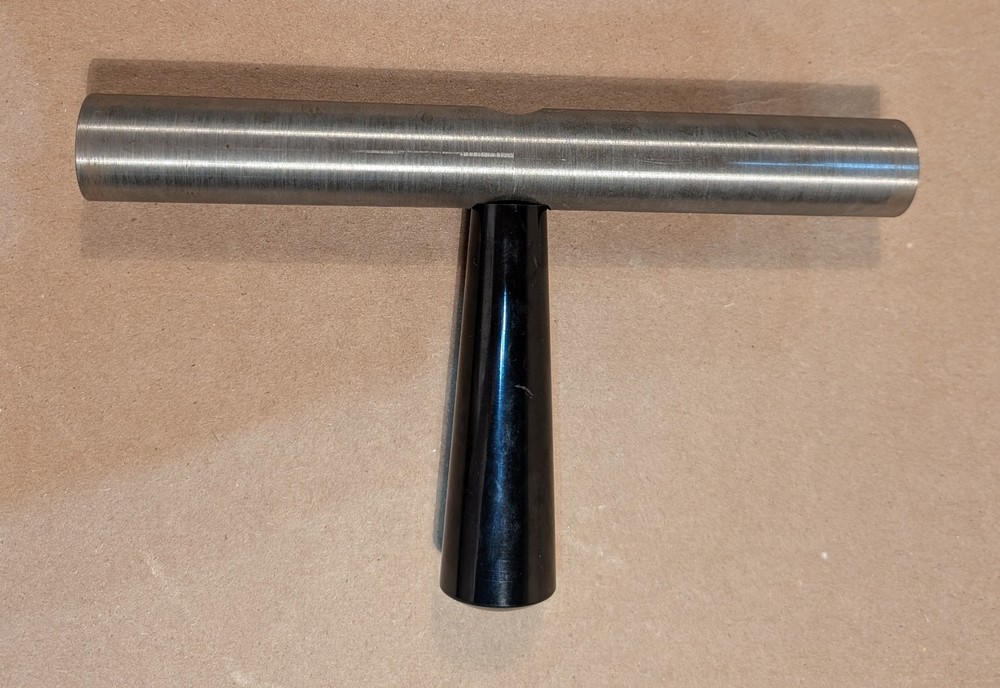 Sinclair International LAP-6