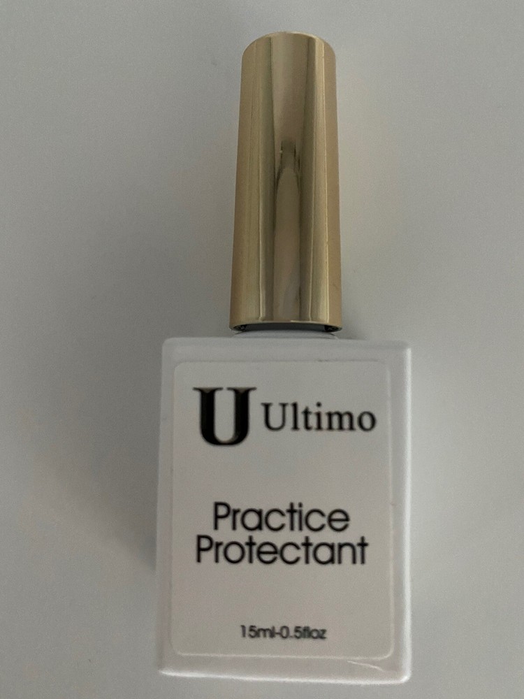 PRACTICE PROTECTANT ÚLTIMO 15ml 413418