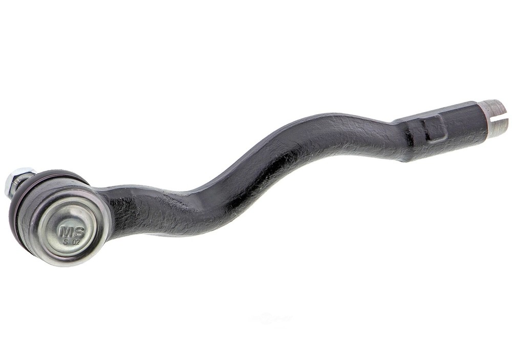 Outer Tie Rod End Mevotech MES3188