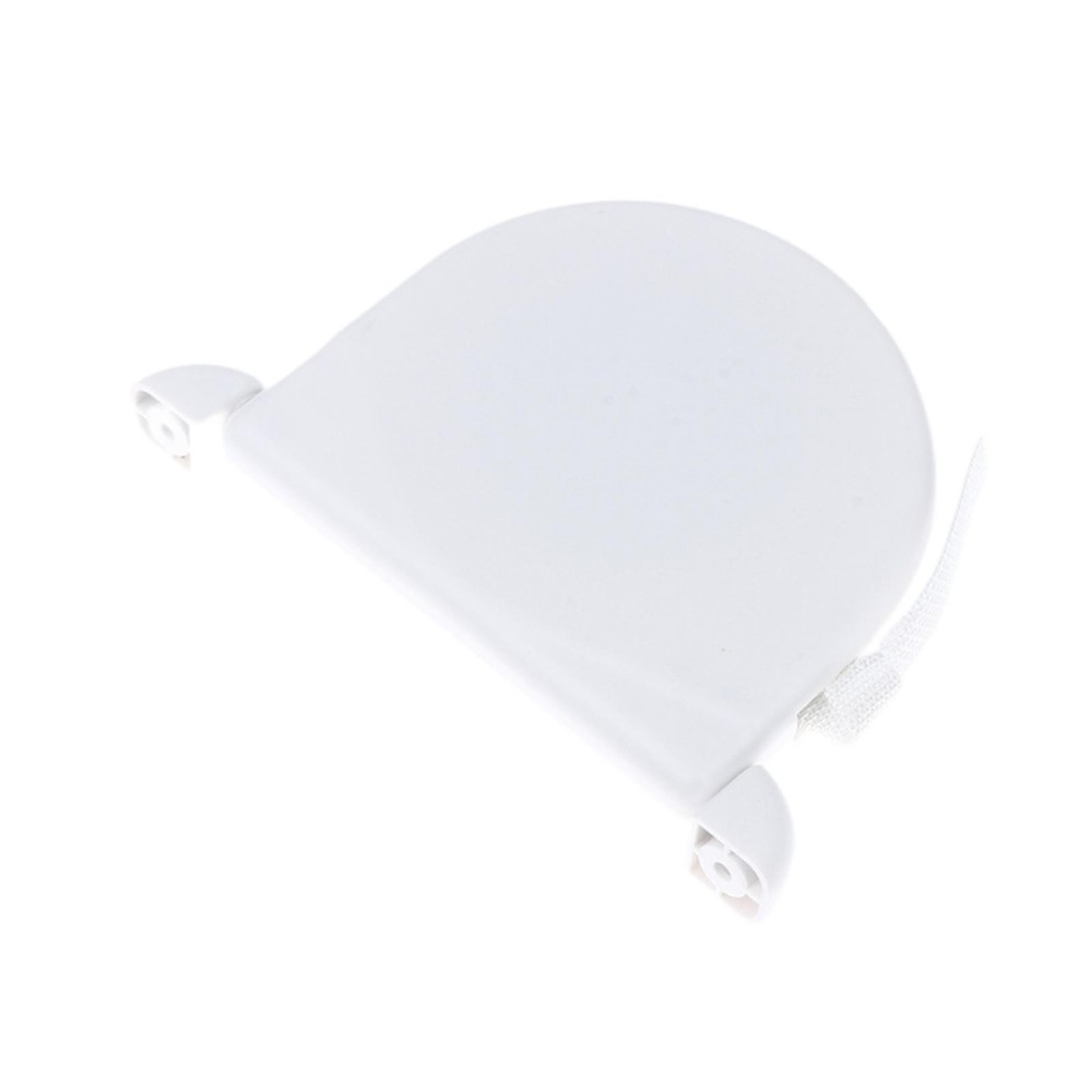 Belt Winder for Roller Shutters Replacement Shutter Cord Winder Roller Shutter