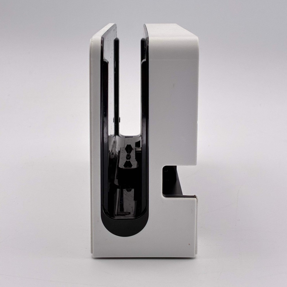 Nintendo Switch Charging Dock HEG 007 White