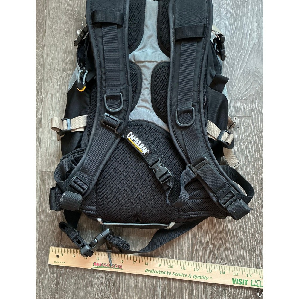 CamelBak Outdoors Hiking Backpack