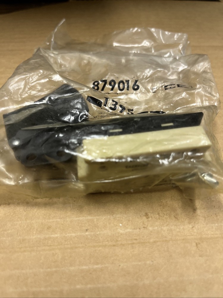 Porter Cable Switch For Saw