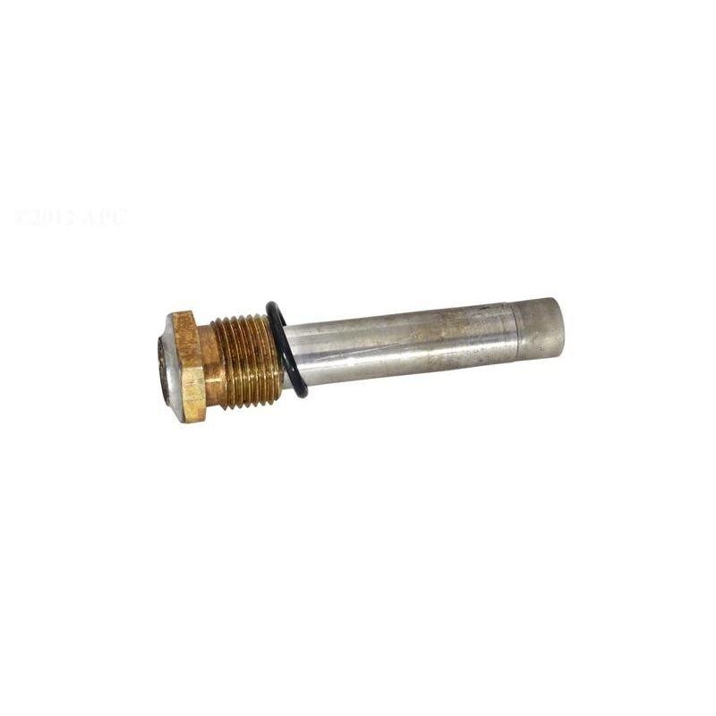 Raypak Well Sensor 003765F