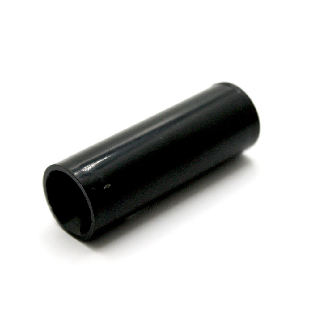 Thrifco Compression Coupling - Black - 6821205