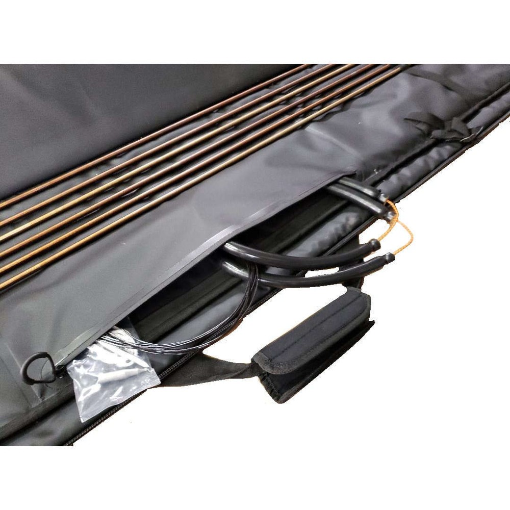 Koah Element Speargun Bag