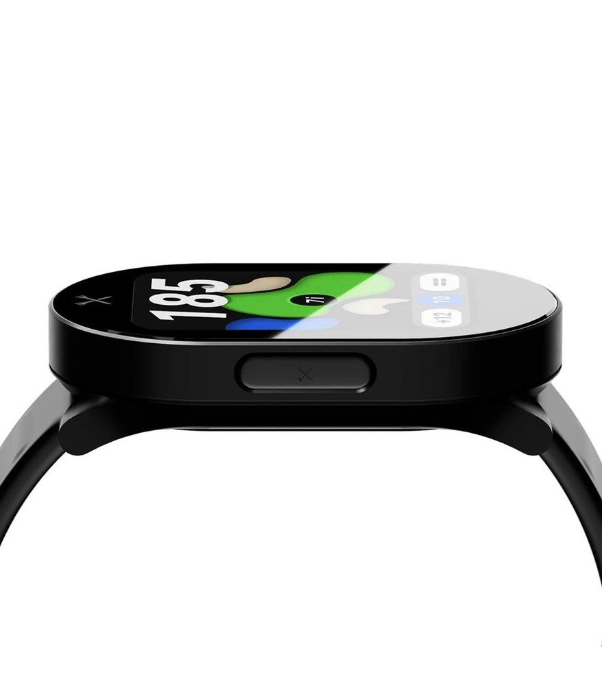 Blue Tees Player Maker Plus