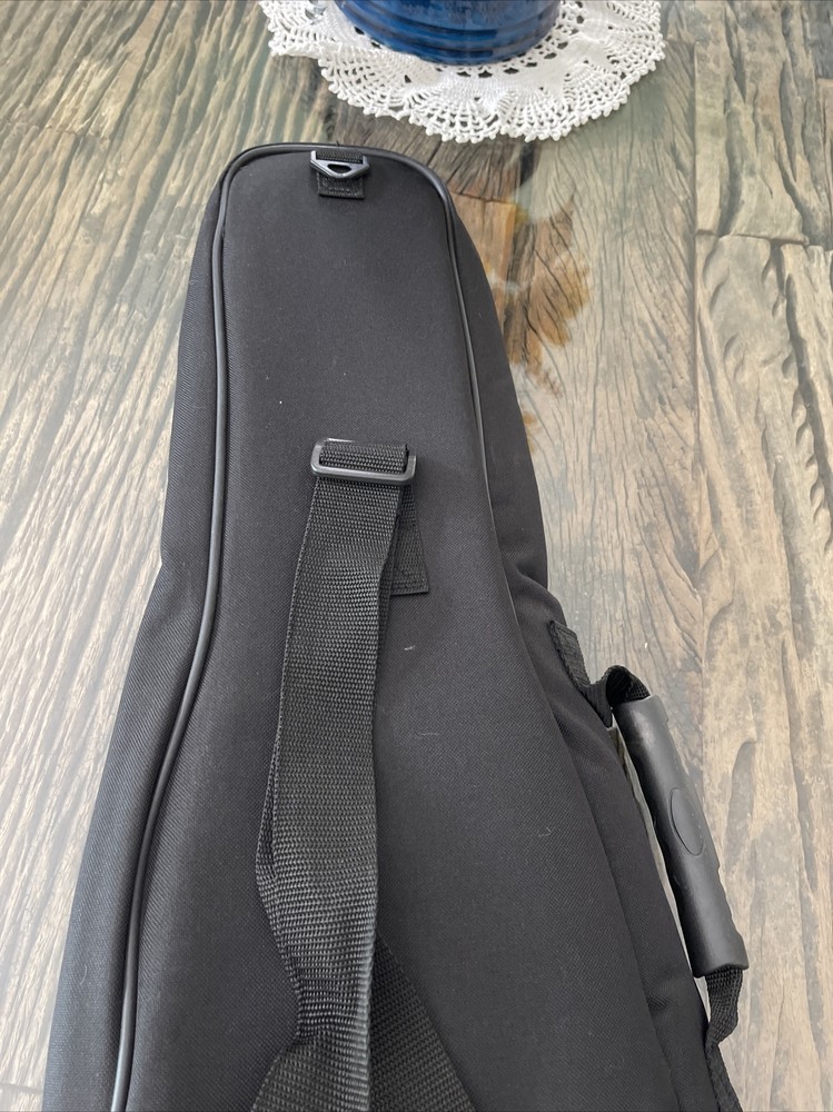 Road Runner Ukulele Gig Bag