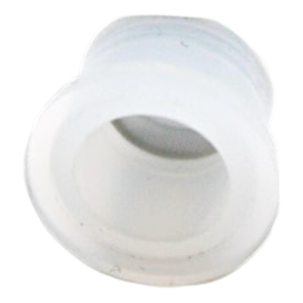 Eberspacher Internal Fuel Pump Filter 201312000006 Genuine Espar 201312000006