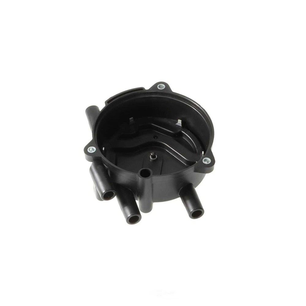 Standard JH-225 Distributor Cap