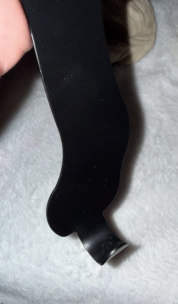 6 Cat themed Decor Items