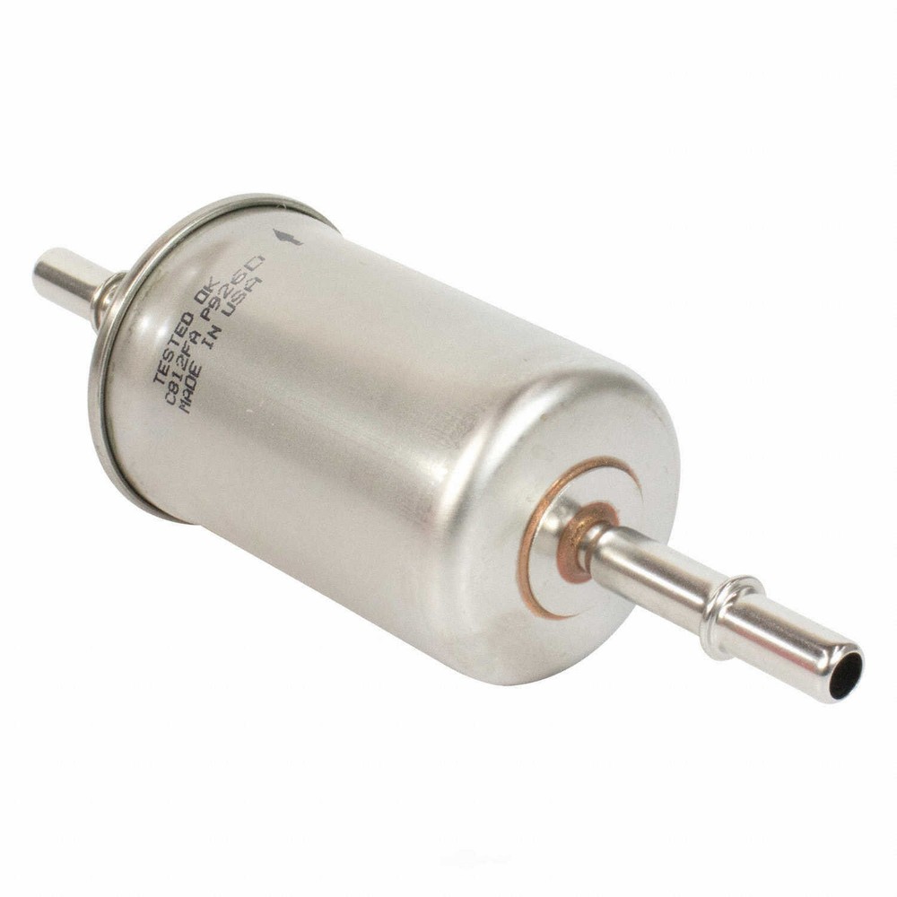 Fuel Filter Motorcraft FG-1152