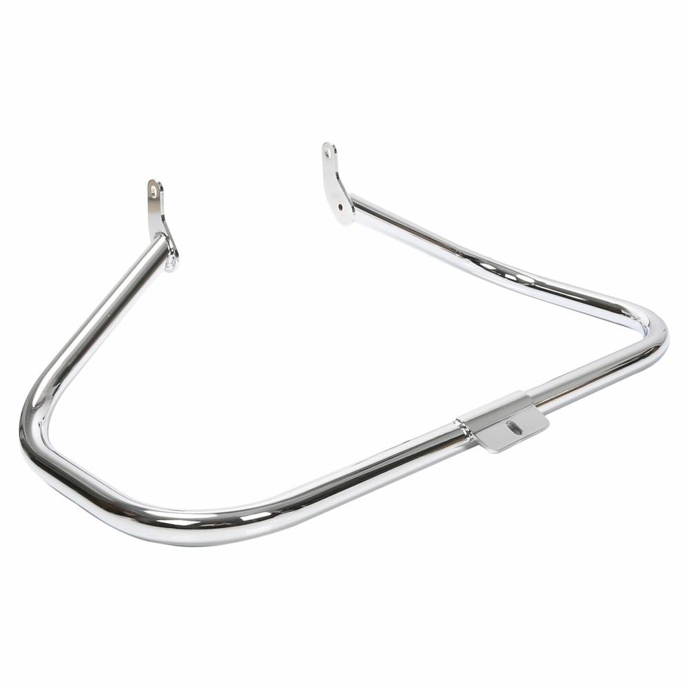 Engine Guard Crash Highway Bar For Harley Heritage Softail FatBoy 2000-2017