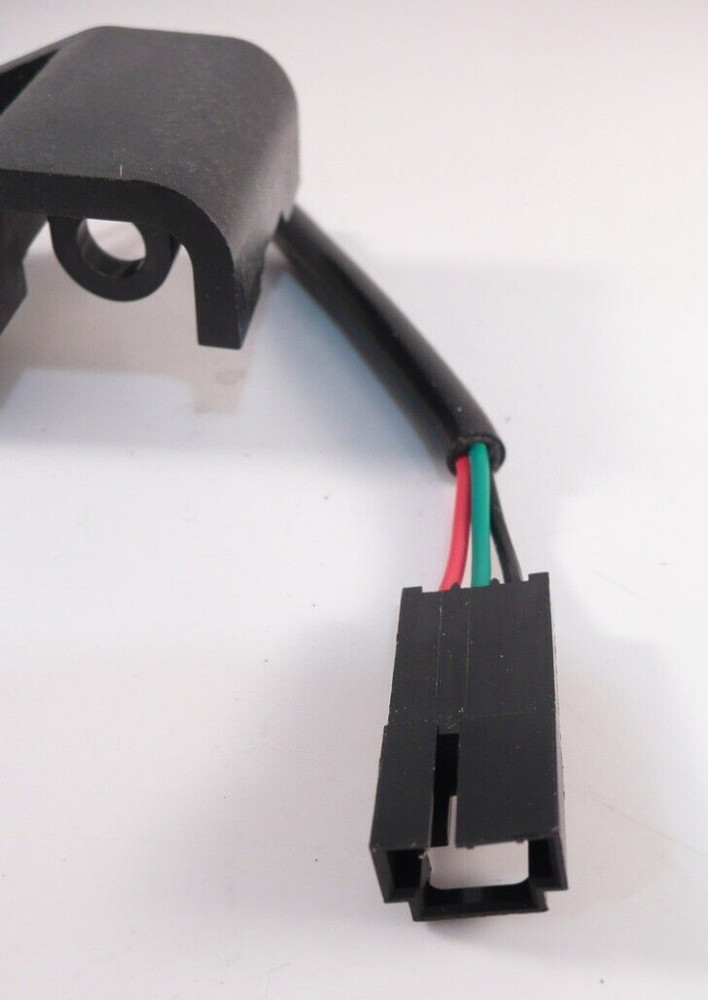 Culligan 01041022 HE High Efficiency Water Softener Parts Position Sensor