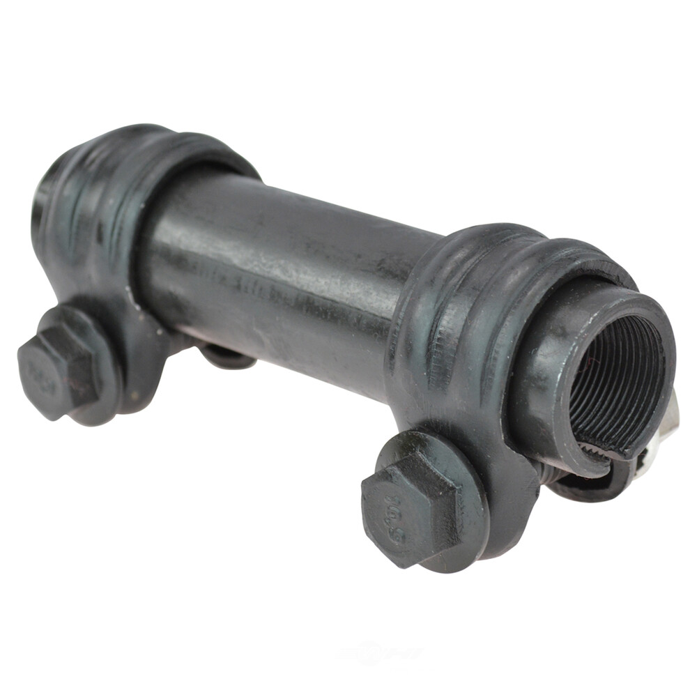 Suspension Kit-4WD TRQ PSA58686