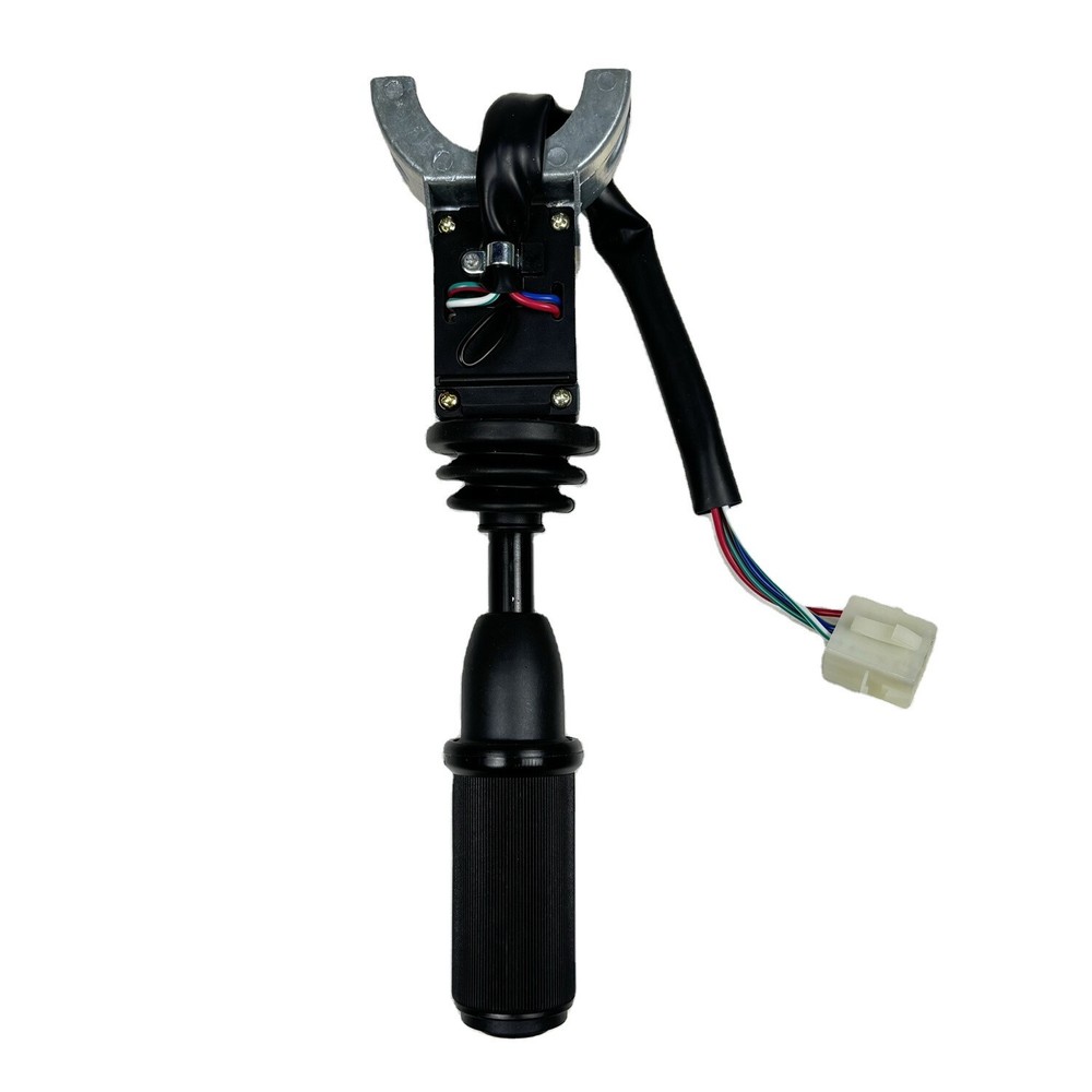 Forward Reverse Controller Lever Switch 234956 MA234956 For Manitou Forklift