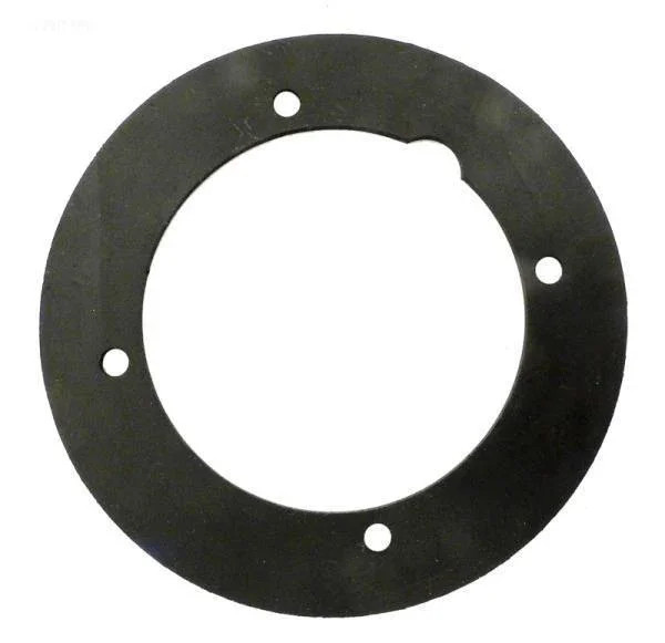 SPX1408C INLET GASKET