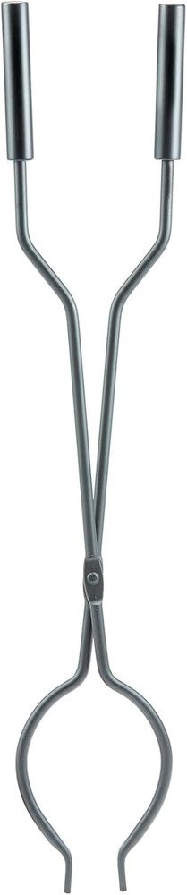 5-Piece Black Fireplace Tools Set (F-1070)