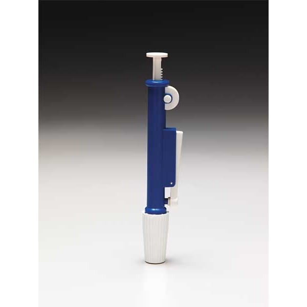 Pipette Pump, 4Ymp8