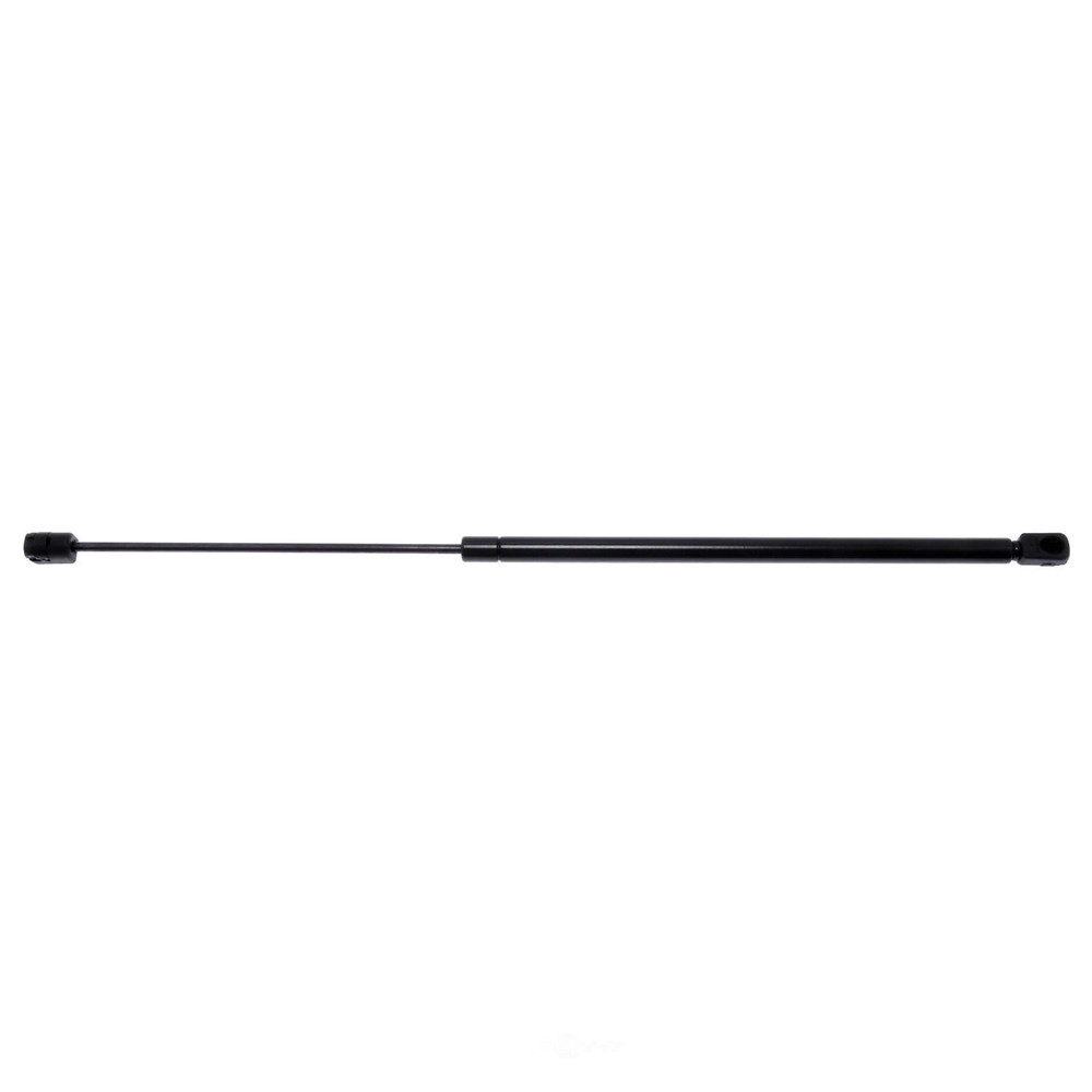 Lift Support  Strong Arm  4794
