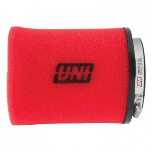 Uni Air Filter NU-4140ST