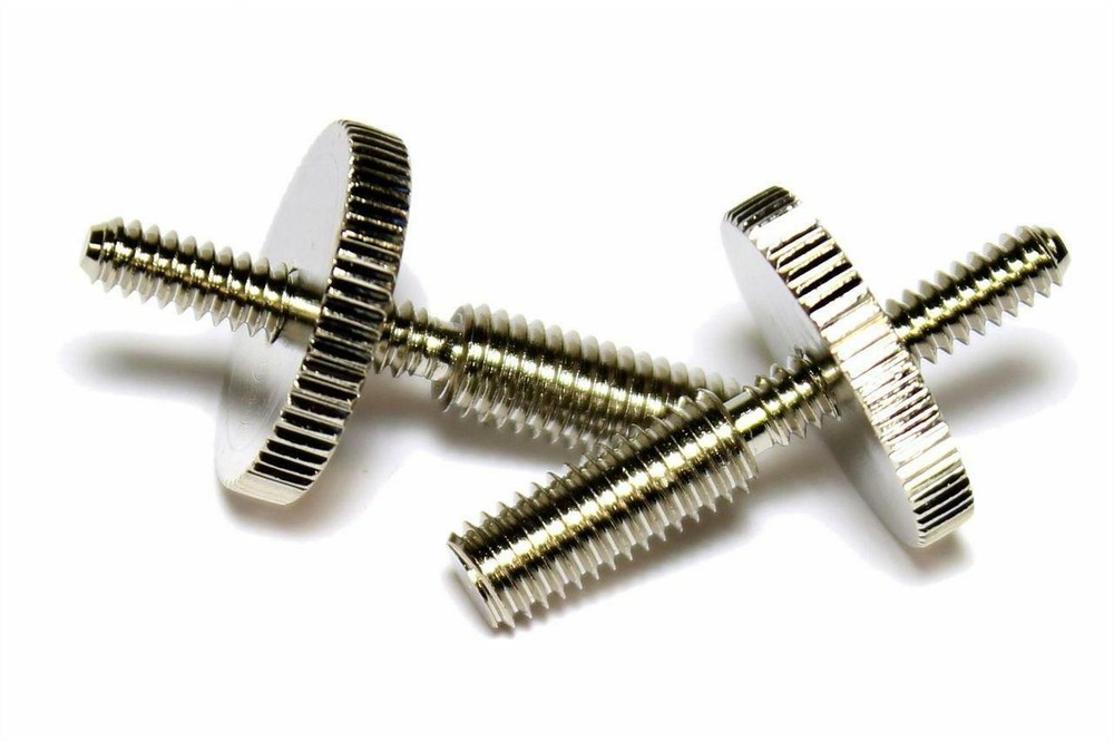 Conversion Posts - Nashville to ABR-1