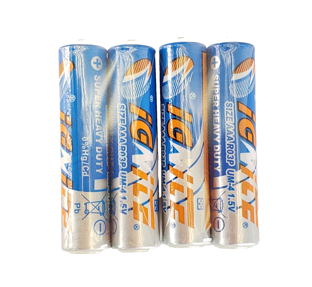 Polaroid Tri-Mode Wireless Camera & Flash Remote For Nikon D7000