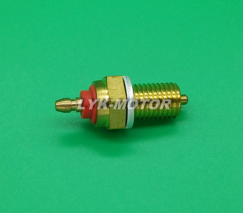New Neutral Switch For Kawasaki Ninja 650 2012-2016
